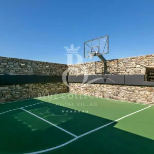 Mykonos_Luxury_Villas_SPC-1-(18)