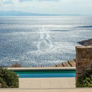 Mykonos_Luxury_Villas_SPC-1-(19)