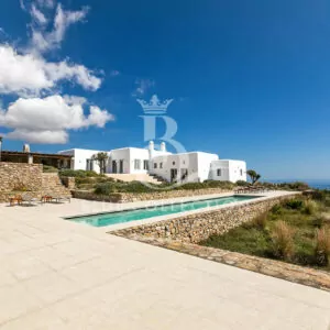 Mykonos_Luxury_Villas_SPC-1-(2)
