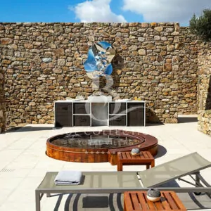 Mykonos_Luxury_Villas_SPC-1-(23)