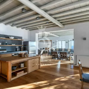 Mykonos_Luxury_Villas_SPC-1-(24)