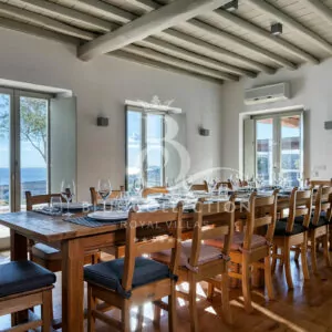 Mykonos_Luxury_Villas_SPC-1-(25)