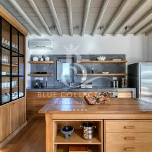 Mykonos_Luxury_Villas_SPC-1-(27)