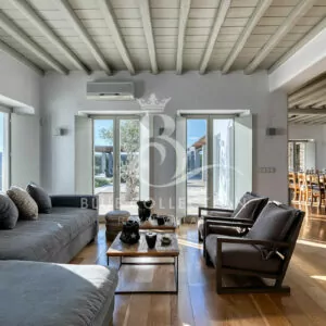 Mykonos_Luxury_Villas_SPC-1-(28)