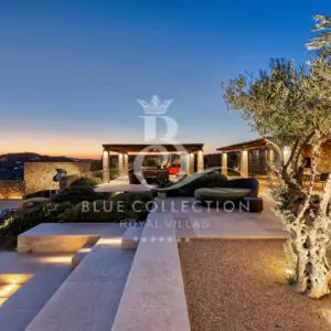 Mykonos_Luxury_Villas_SPC-1-(3)
