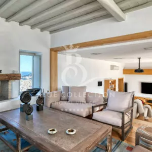 Mykonos_Luxury_Villas_SPC-1-(33)