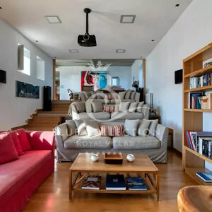 Mykonos_Luxury_Villas_SPC-1-(34)