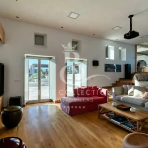 Mykonos_Luxury_Villas_SPC-1-(35)