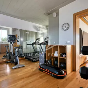 Mykonos_Luxury_Villas_SPC-1-(36)
