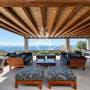 Mykonos_Luxury_Villas_SPC-1-(4)