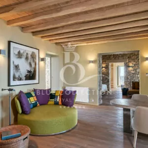 Mykonos_Luxury_Villas_SPC-1-(45)