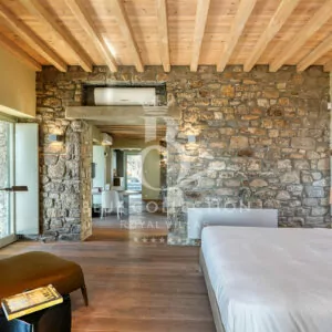 Mykonos_Luxury_Villas_SPC-1-(46)