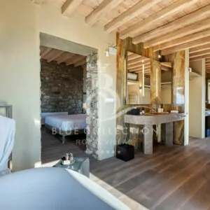 Mykonos_Luxury_Villas_SPC-1-(48)