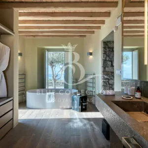 Mykonos_Luxury_Villas_SPC-1-(49)