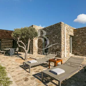 Mykonos_Luxury_Villas_SPC-1-(50)