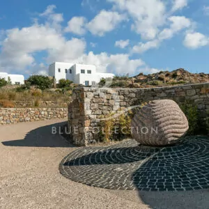 Mykonos_Luxury_Villas_SPC-1-(52)