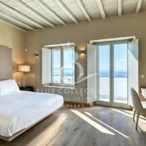 Mykonos_Luxury_Villas_SPC-1-(53)