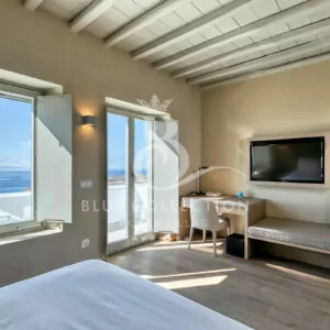 Mykonos_Luxury_Villas_SPC-1-(54)
