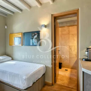Mykonos_Luxury_Villas_SPC-1-(56)