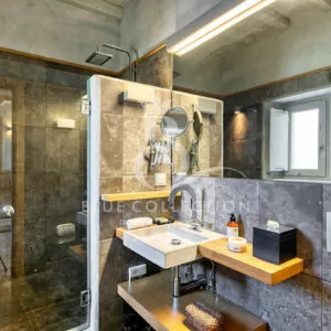 Mykonos_Luxury_Villas_SPC-1-(57)