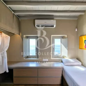 Mykonos_Luxury_Villas_SPC-1-(59)