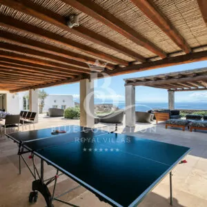 Mykonos_Luxury_Villas_SPC-1-(6)