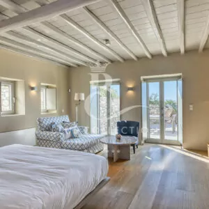 Mykonos_Luxury_Villas_SPC-1-(60)