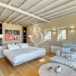 Mykonos_Luxury_Villas_SPC-1-(61)