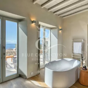 Mykonos_Luxury_Villas_SPC-1-(62)