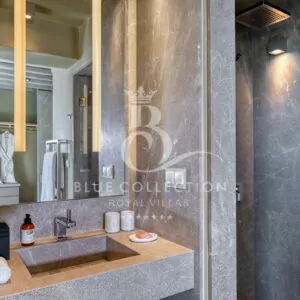 Mykonos_Luxury_Villas_SPC-1-(63)