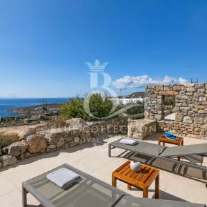 Mykonos_Luxury_Villas_SPC-1-(66)