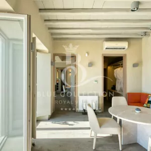 Mykonos_Luxury_Villas_SPC-1-(67)