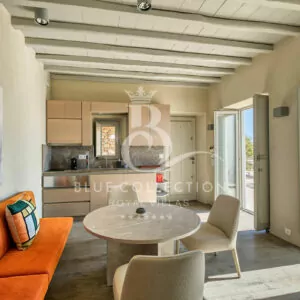 Mykonos_Luxury_Villas_SPC-1-(68)