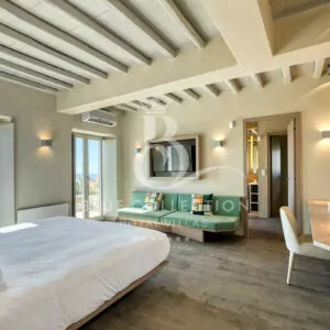 Mykonos_Luxury_Villas_SPC-1-(69)