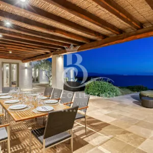 Mykonos_Luxury_Villas_SPC-1-(7)