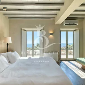 Mykonos_Luxury_Villas_SPC-1-(70)