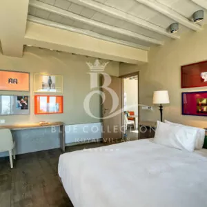 Mykonos_Luxury_Villas_SPC-1-(71)