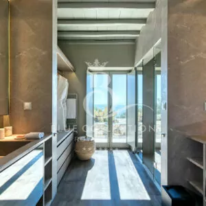 Mykonos_Luxury_Villas_SPC-1-(72)