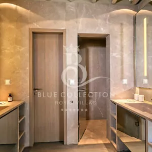 Mykonos_Luxury_Villas_SPC-1-(74)
