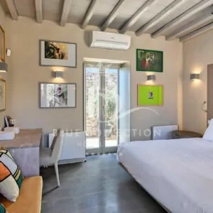 Mykonos_Luxury_Villas_SPC-1-(75)