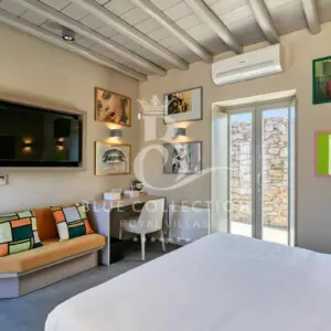 Mykonos_Luxury_Villas_SPC-1-(76)