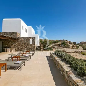 Mykonos_Luxury_Villas_SPC-1-(77)