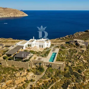 Mykonos_Luxury_Villas_SPC-1-(78)
