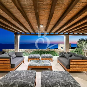 Mykonos_Luxury_Villas_SPC-1-(8)