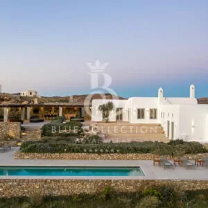 Mykonos_Luxury_Villas_SPC-1-(85)