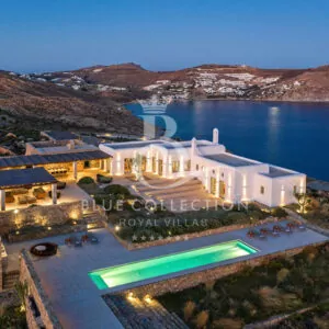 Mykonos_Luxury_Villas_SPC-1-(88)