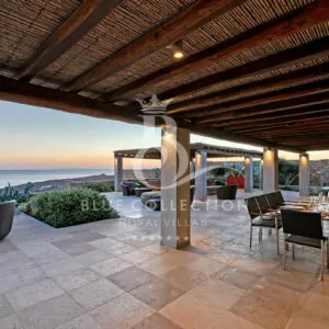 Mykonos_Luxury_Villas_SPC-1-(9)
