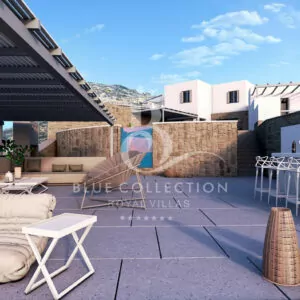 Luxury_Villas_Mykonos-ForSale_KUV-2-(2)