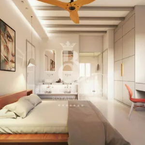 Luxury_Villas_Mykonos-ForSale_KUV-2-(3)