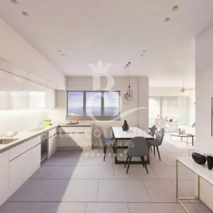 Luxury_Villas_Mykonos-ForSale_KUV-2-(4)